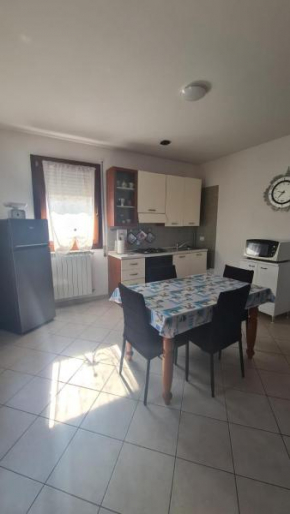 Appartamento 